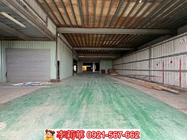 七股廠房-3