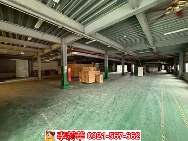 七股廠房-4