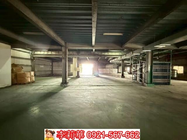 七股廠房-5