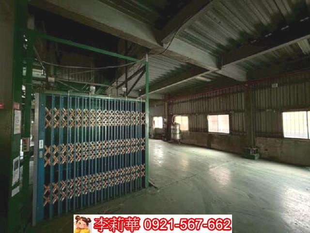 七股廠房-8