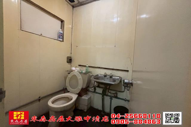 潭子透天-3