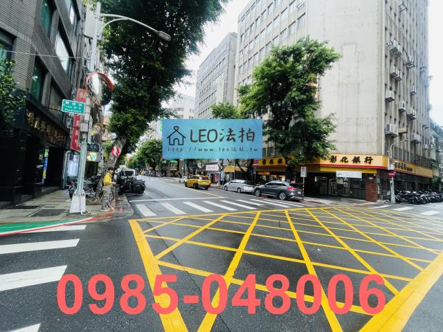台北透天_法拍透天法拍-7