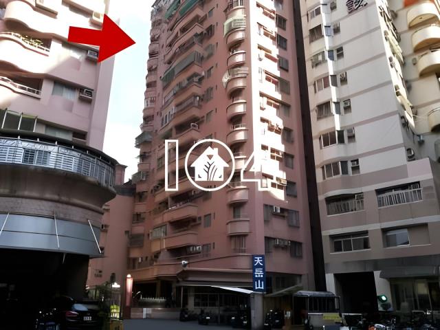 高雄大樓法拍-4