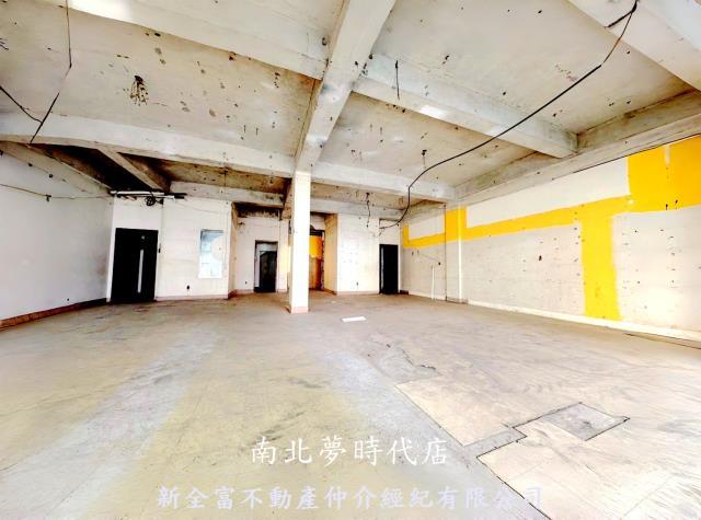 台南南區透天-1