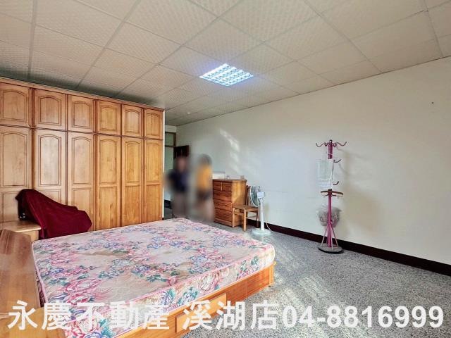 埔鹽透天-10