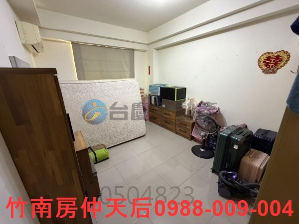 竹南透天_別墅-5