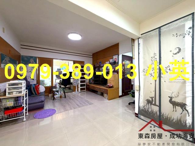 南區公寓-3