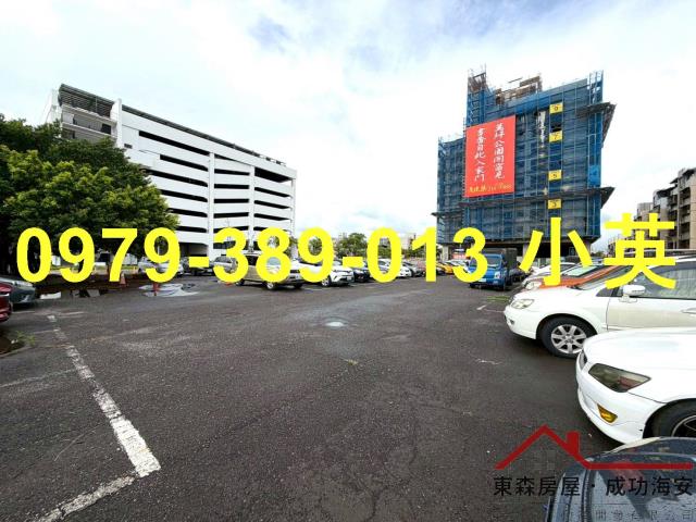 南區公寓-14