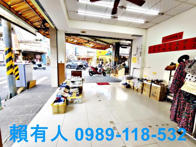 東區透天-9
