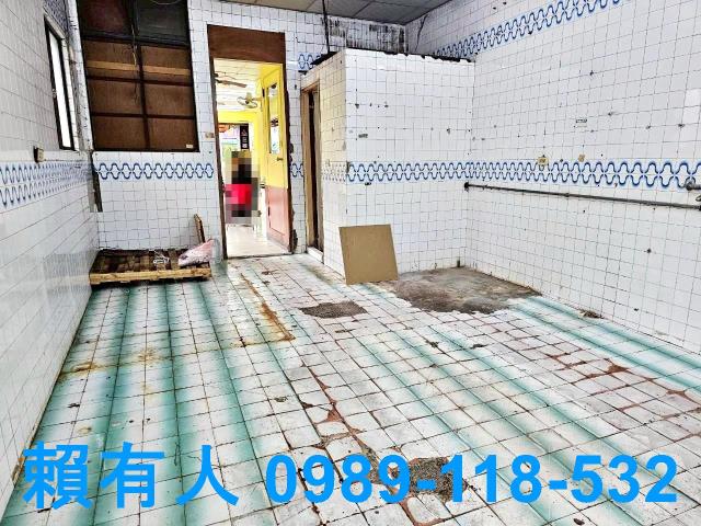 東區透天_店面_商辦-10