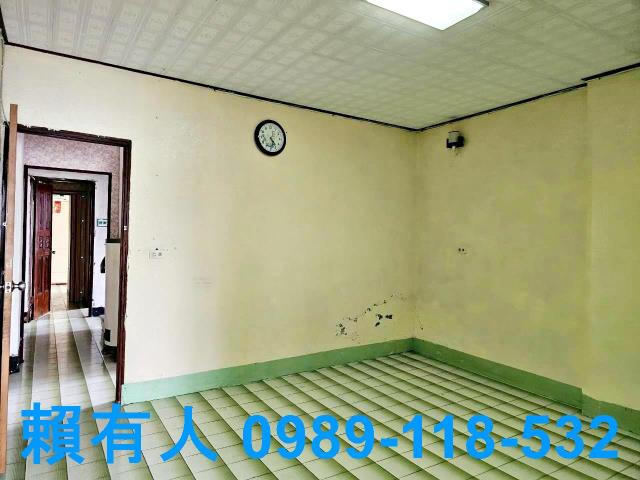 東區透天_店面_商辦-12
