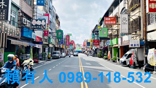 東區透天-1