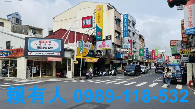 東區透天_店面_商辦-3