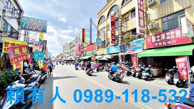 東區透天-3