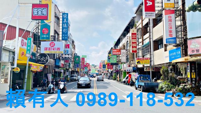 東區透天-5