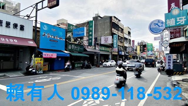 東區透天_店面_商辦-6