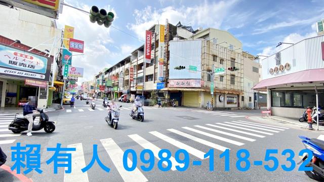 東區透天-6