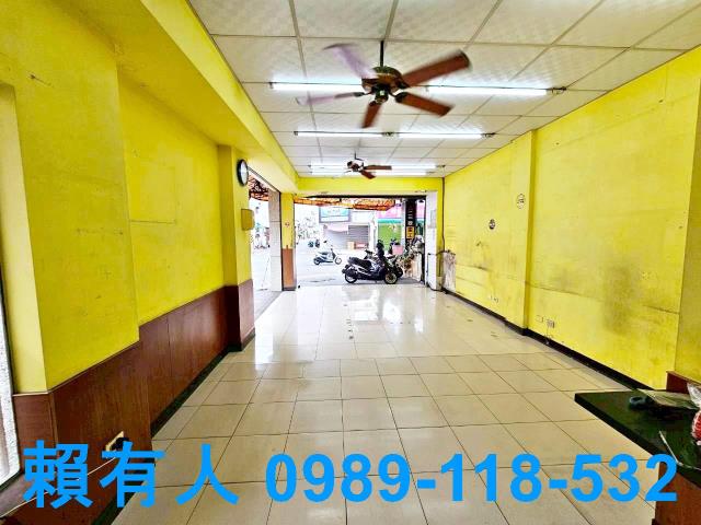 東區透天_店面_商辦-7