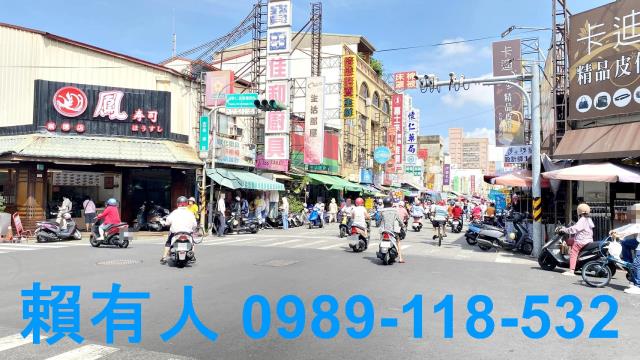 東區透天-7