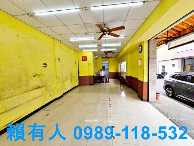 東區透天_店面_商辦-8