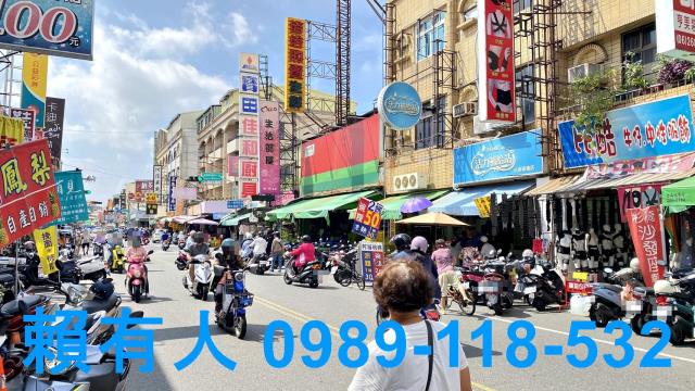 東區透天-8