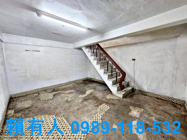 東區透天_店面_商辦-9