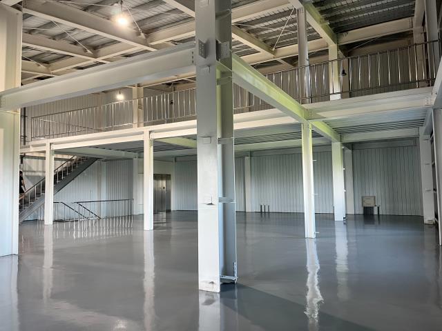 中壢廠房_廠辦_倉庫-4