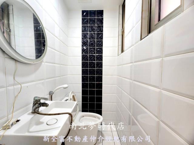 台南華廈-9