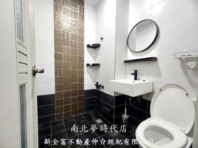 台南華廈-10