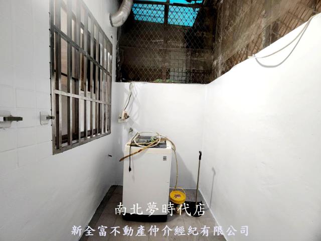 台南華廈-11