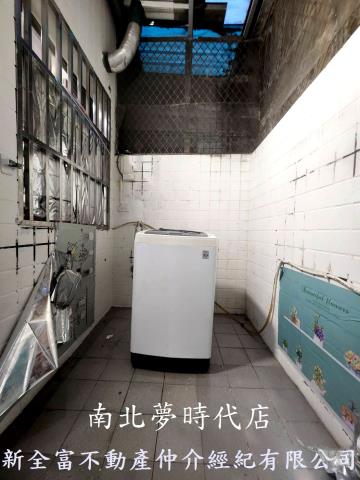 台南華廈-12