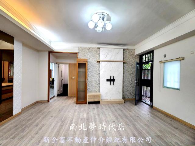 台南華廈-2