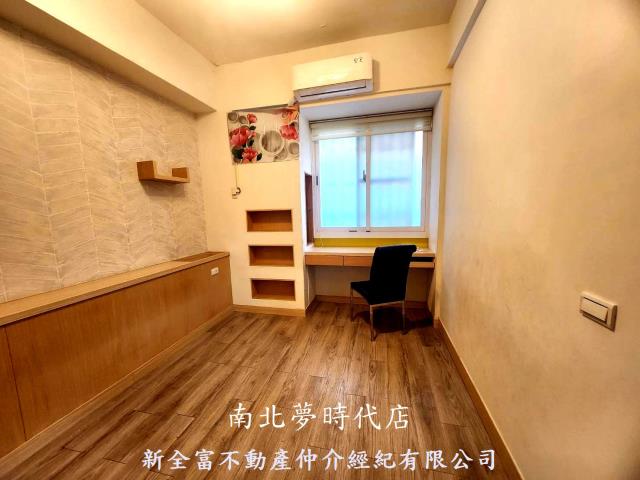 台南華廈-3
