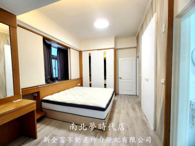 台南華廈-3
