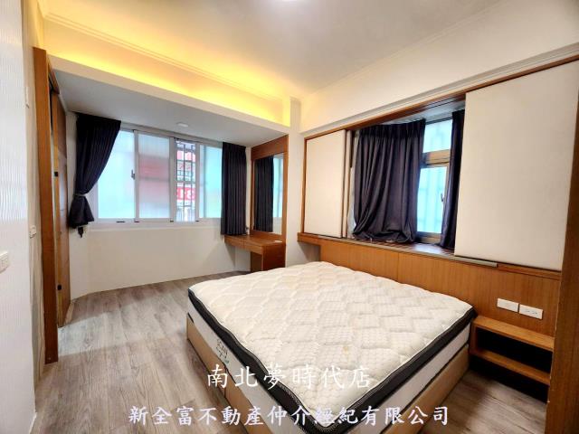 台南華廈-4