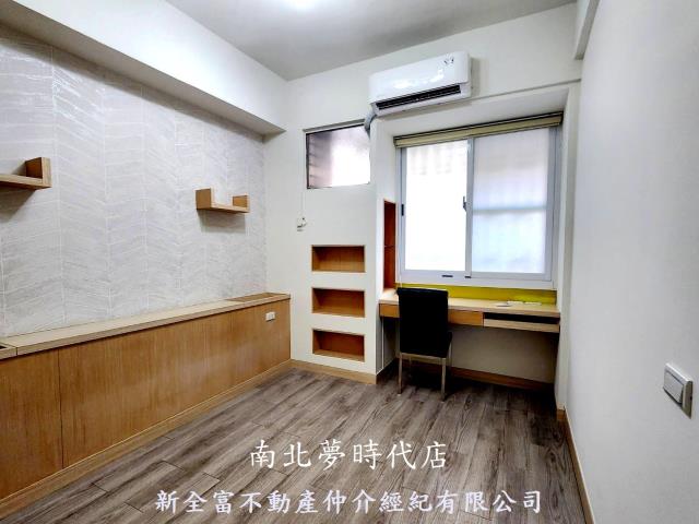 台南華廈-7