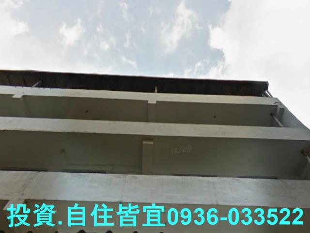 新北透天拍賣-2