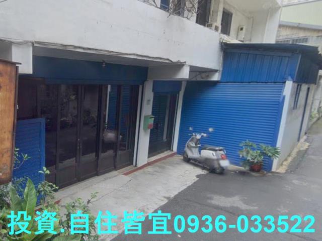 新北透天拍賣-6