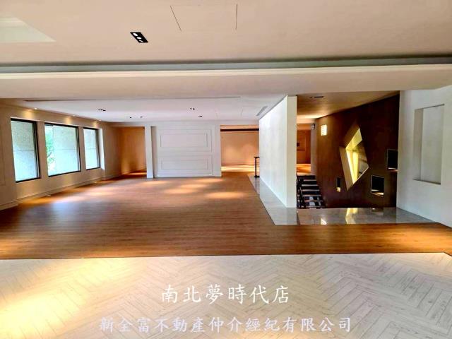 台南大樓-2