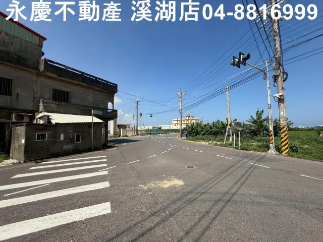彰化福興廠房-10