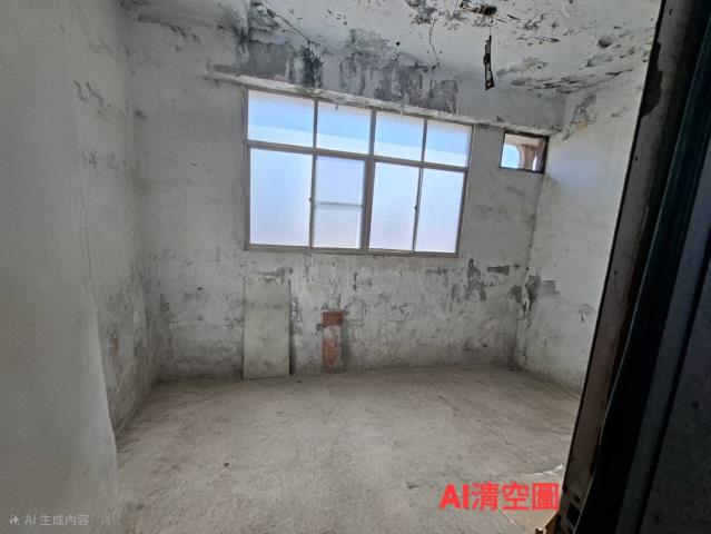 高雄梓官透天-7