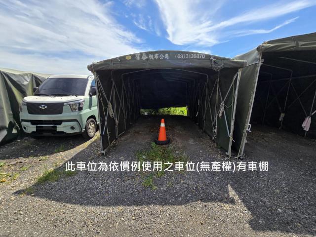 桃園觀音透天_別墅-15