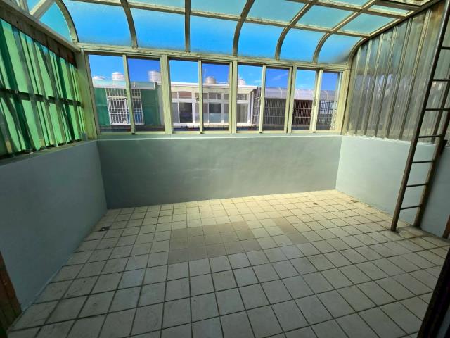 桃園觀音透天_別墅-9