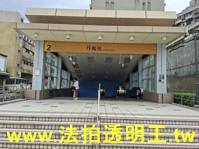 新北新莊法拍大樓-13