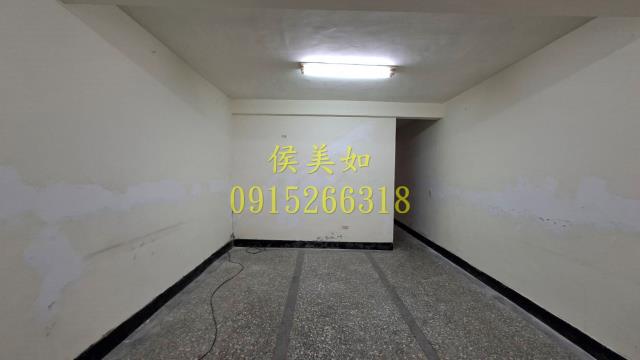 嘉義水上透天_別墅-1