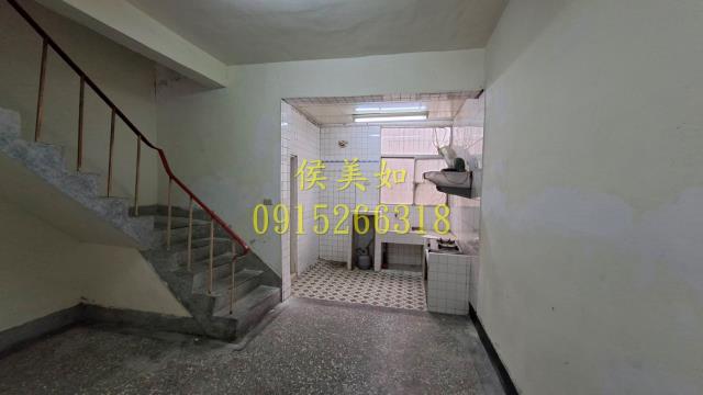 嘉義水上透天_別墅-3