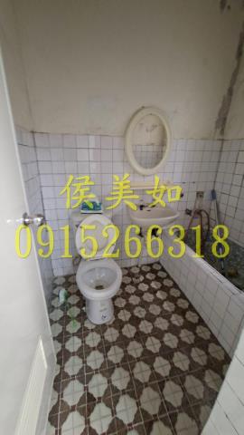嘉義水上透天_別墅-4