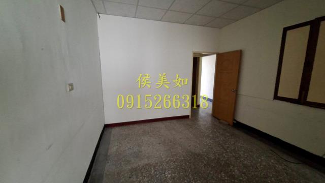 嘉義水上透天_別墅-7