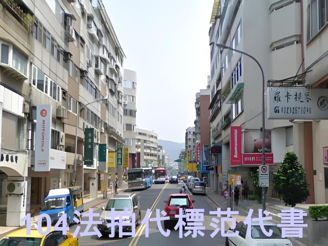 台北士林大樓法拍-9