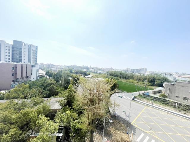 歸仁透天_店面-15